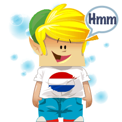 Avatar de mehdicau