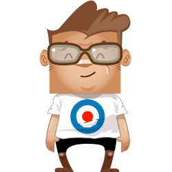 Avatar de eymen27