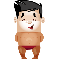 Avatar de winner22460