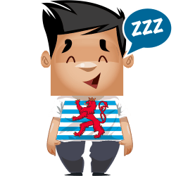 Avatar de DANYNANCY54