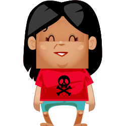 Avatar de tedub