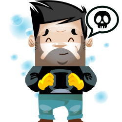 Avatar de badabour