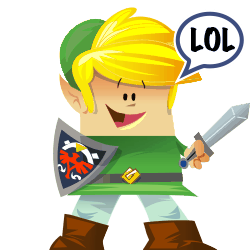 Avatar de Minounou