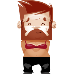 Avatar de m789456123