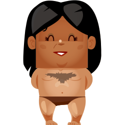 Avatar de messi59127
