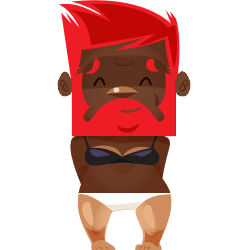 Avatar de marcx