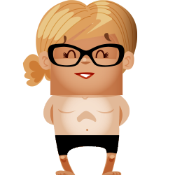Avatar de elisa2504