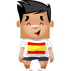 Avatar de JeanTalu
