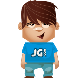 Avatar de Leauhic