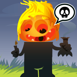 Avatar de Drago9