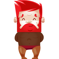 Avatar de Rambo59FR
