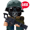 klipi