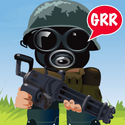 Avatar de klipi