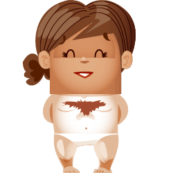 Avatar de frelonmagic