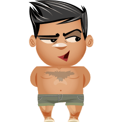 Avatar de tiluc78