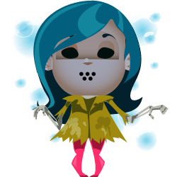 Avatar de Kilari221