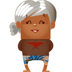 Avatar de phimi