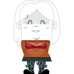 Avatar de mesmina