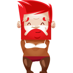Avatar de lilo129
