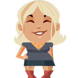 Avatar de bibiche0603