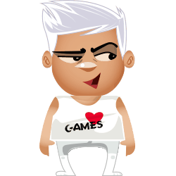 Avatar de YoYoLeBoss