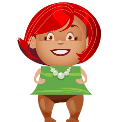 Avatar de ariasonata