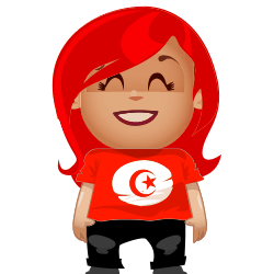 Avatar de maram2000