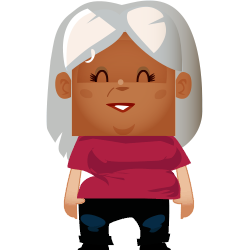 Avatar de biscotte123