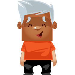 Avatar de Bod29