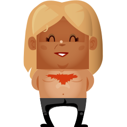 Avatar de jerem0817