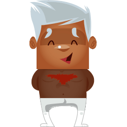 Avatar de quinette63