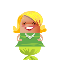Avatar de nounou59