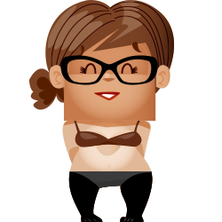 Avatar de JanFil