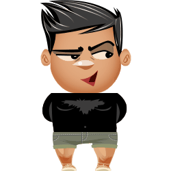 Avatar de tom2356