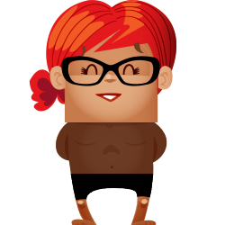 Avatar de Nyoni