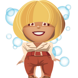 Avatar de ddounne