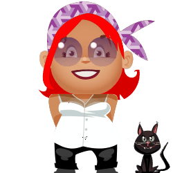 Avatar de tiloumarlou