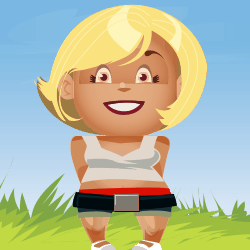 Avatar de sasa66