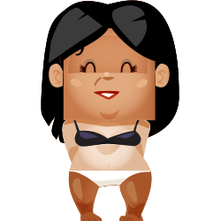 Avatar de gogobebe