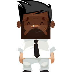 Avatar de emirdag03