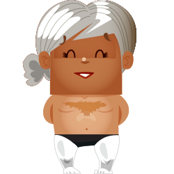 Avatar de yahaha