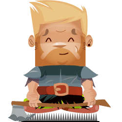 Avatar de hondouville