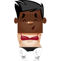 Avatar de VALE55