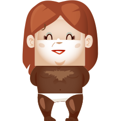 Avatar de stelina