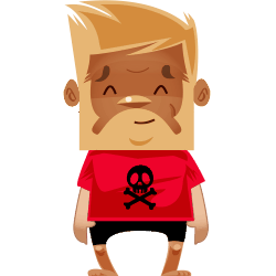 Avatar de Broownies