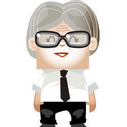Avatar de logan70