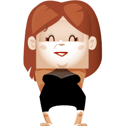 Avatar de singalette