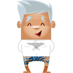 Avatar de mimey