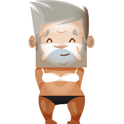 Avatar de Maninblack