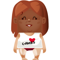 Avatar de leslie57